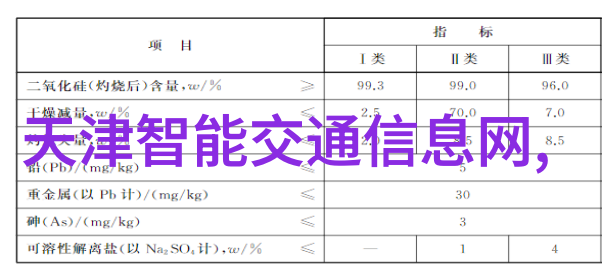 艺术之光与审美之争全国艺术测评认证中心官网揭秘