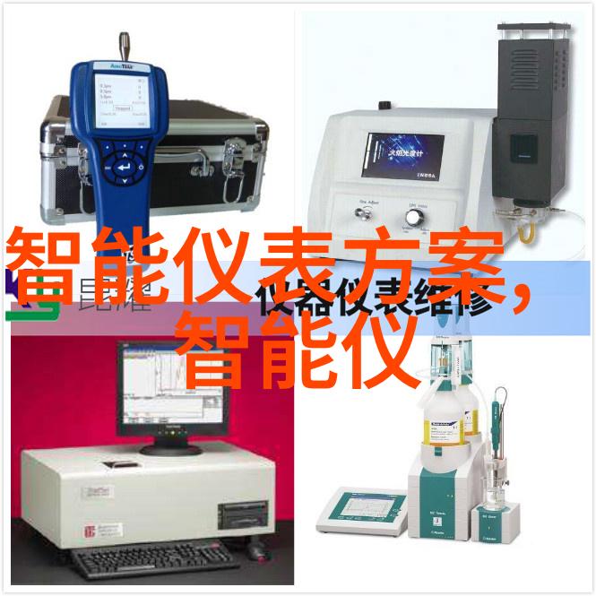 五道口职业技术学院简介探索北京传统工匠精神的现代教育基地