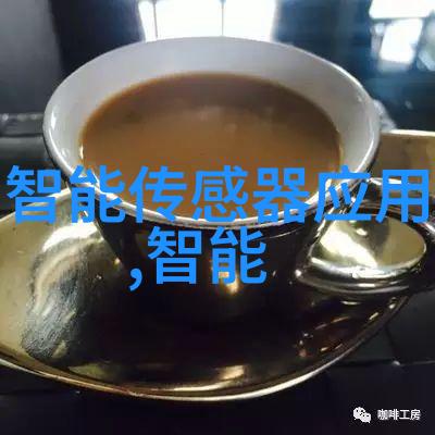 网游之天谴修罗下载我的冒险开始了