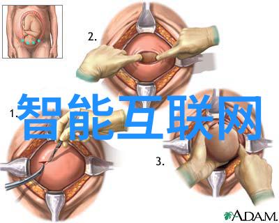 在数字时代我们是否还需要纸质版的工作报告总结模板