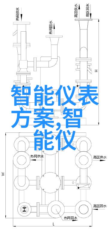 揭秘新能源革命未来的汽车将如何彻底改变我们的出行模式