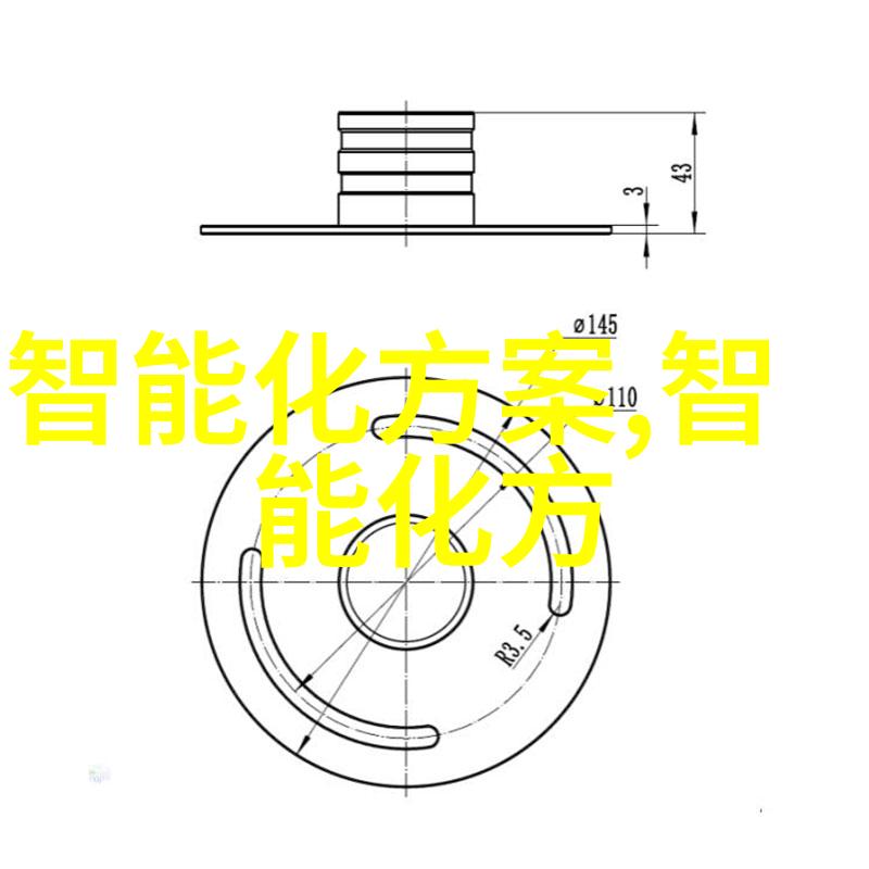 市场监督局管理范围监管大局下的企业责任与合规之探