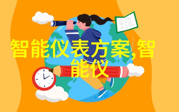 从零到英雄北京测试空间测评技术有限公司成长的关键是什么因素决定了其成功吗