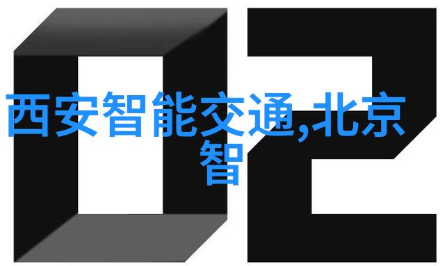 古老传说中的黑暗神秘洞窟探险深邃幽默的世界探索