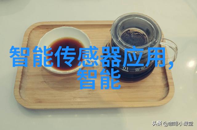 市场营销是做什么的我来告诉你如何让产品在人群中脱颖而出