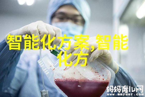 全球财经大学排名领先学府的学术地位与行业影响力