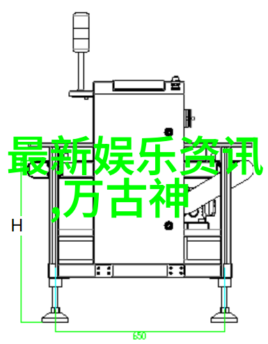 主题我来解析一下芯片的结构及原理吧