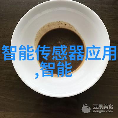 解读当代影视文化深度分析最新电影与电视剧的社会反映与艺术创新