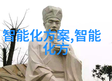 荒村野性全文免费阅读-深入丛林探秘荒村野性的无限奇幻