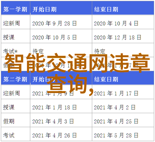 智能制造革新领航者们的自动化梦想