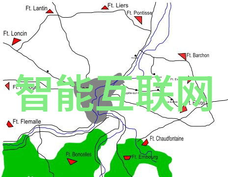 月光下UOVO圆形微波炉与你共享美味时刻微波炉饭盒烹饪的艺术在手中绽放