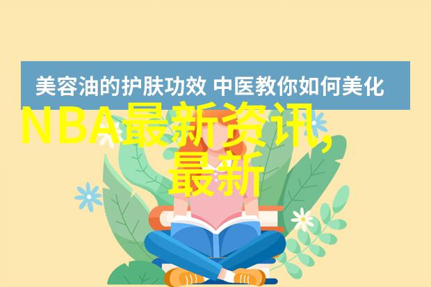 主题我眼中的2022年最新款手机小能手