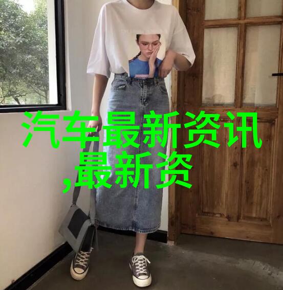 数据化决策支持人资考核系统设计中的人才测试要素分析