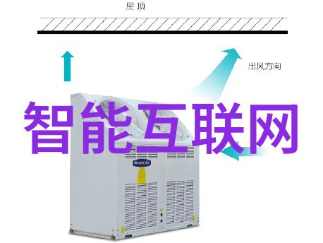 数字媒体技术专业学什么-掌握编码与创意数字媒体技术专业的核心课程探究