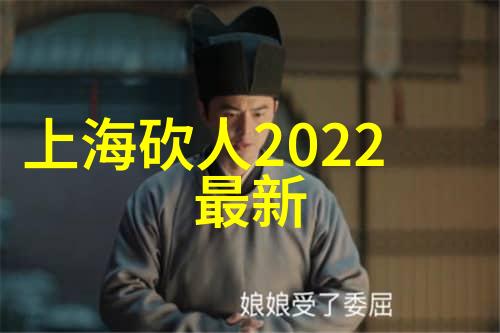 中国2022年EUV光刻机技术进展与未来发展前景