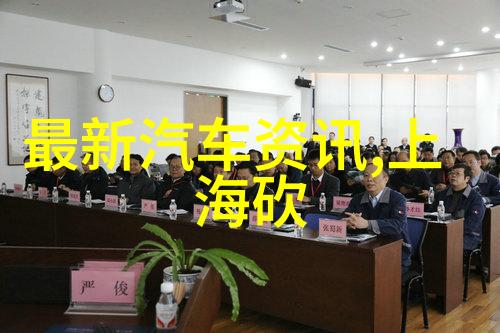 中国科学技术大学我在这里的故事从书本到实验室的转变