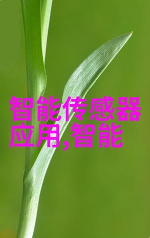 鲜果盛宴水果批发市场的色彩与韵味