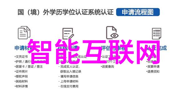 长春财经学院我在这座充满活力的校园里找到了自己的脚步