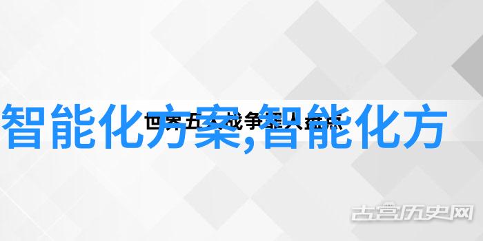 江西财经职业学院培育金融精英启航未来发展