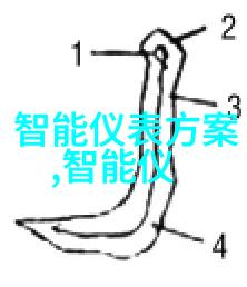 小米新品发布千元区间的科技魅力