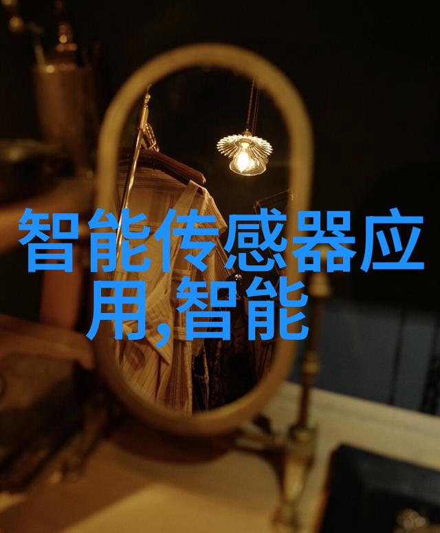 铁路职业技术学院铁轨上的学术与实践融合之地