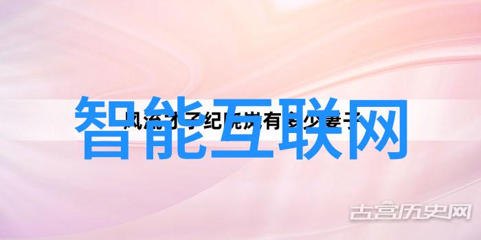 难道这家包装企业没有使用工控机器视觉技术与蓝芯科技携手才不会探索出生产的新模式吗