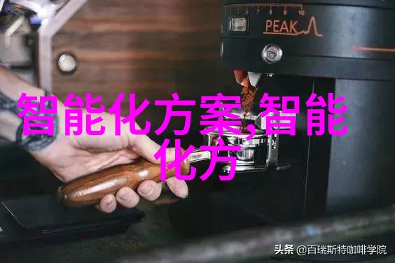 深邃之眼探索SEH背后的文化与科技秘密