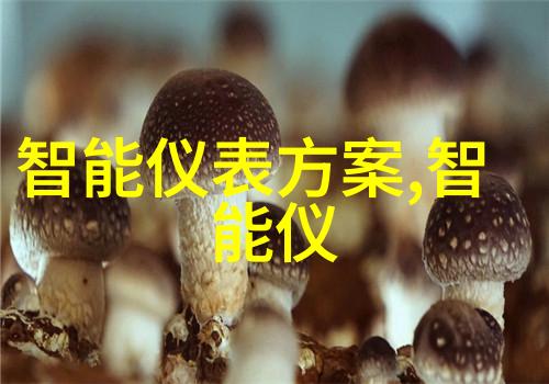 智慧引擎中国智能交通革新与未来展望