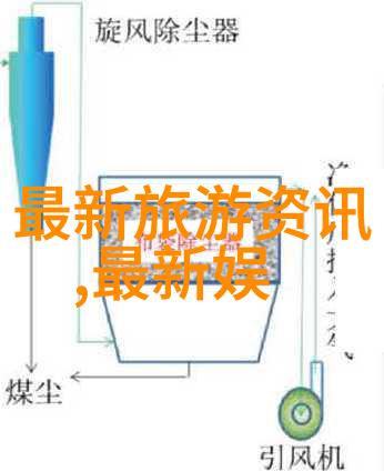 智能物流技术我是如何让运输更高效的