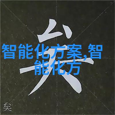 重生之叔叔难当我怎么就变成了这个家里的老大哥