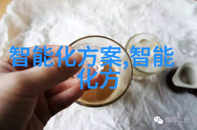 海事教育的宝库探索江苏海事职业技术学院的学术魅力