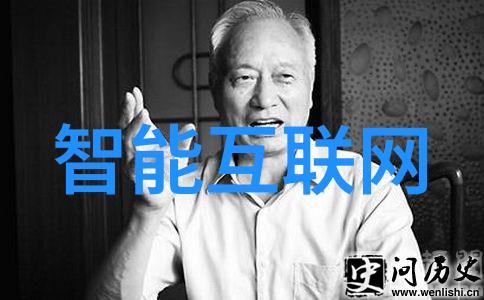 为什么我们应该优先使用官方应用商店下载