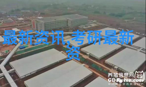 芯片市场的新篇章2023年现状与未来的无数疑问