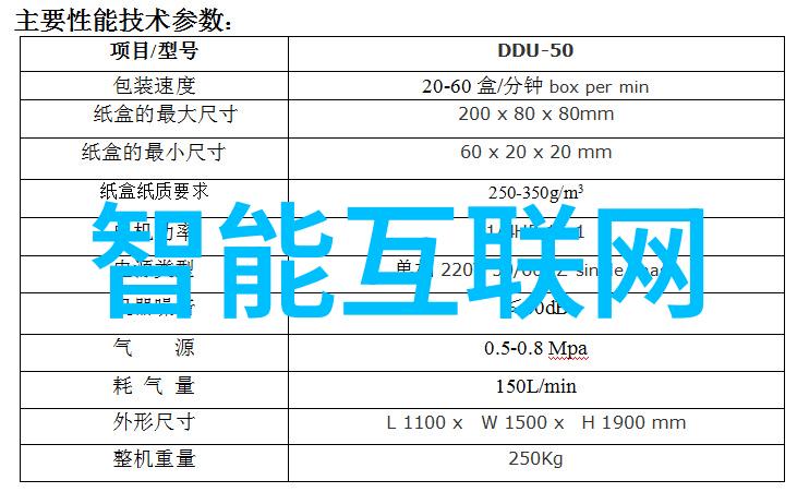 技术前沿-1nm工艺的极限探索下一代半导体制造技术