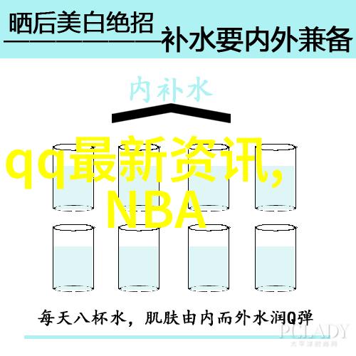 江西财经大学研究生院培养金融学术新贵的摇篮