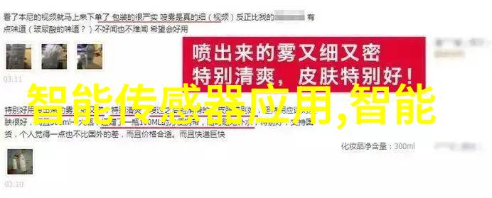 新乡职业技术学院培养未来工业技能人才的摇篮