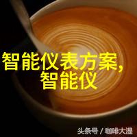 WRITEAS憋着做写作时的紧张与焦虑