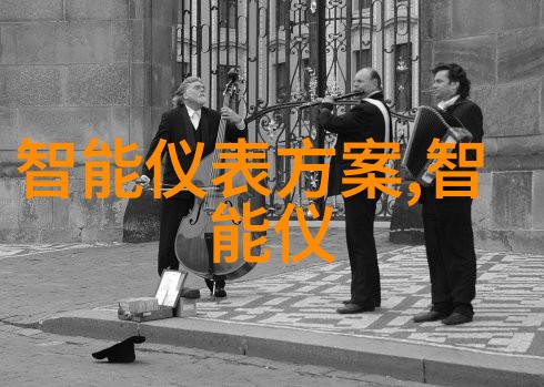 中南财经政法大学教务部宣布如同春天的花朵绽放已达到止盈条件的悦享利系列理财产品(WPHF23M130