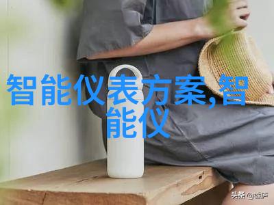 学术资源和师资力量如何吸引优秀人才入学深造或继续教育