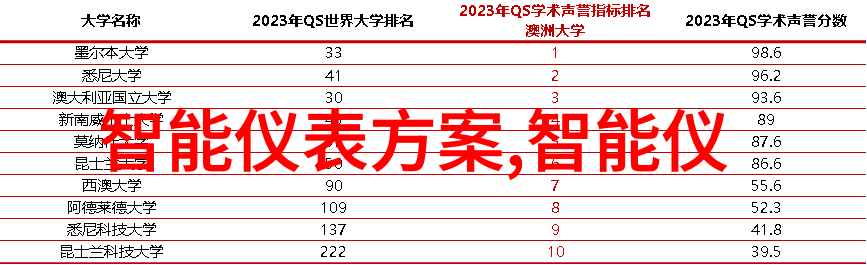 华为秋季新品发布会官宣你知道了吗华为的秋天大派对即将来袭