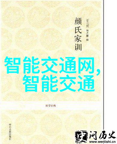 万古神帝最新章节万古神帝的绝世强者