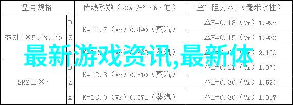 北京等保测评公司都有哪些-京城守护者深度探究北京的等保测评机构