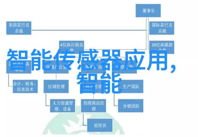 沈席玉宋妧小说免费阅读探索古风奇幻世界的无限魅力