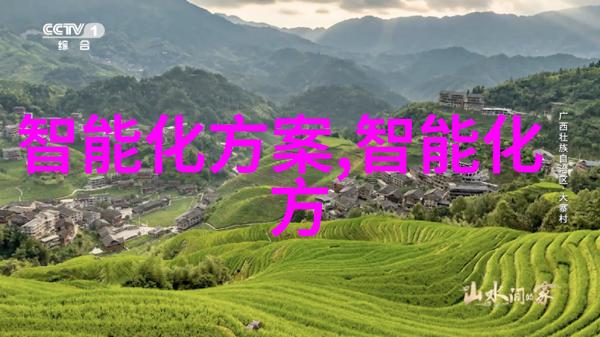 隐秘算符之城商用密码应用安全测评机构的守护者