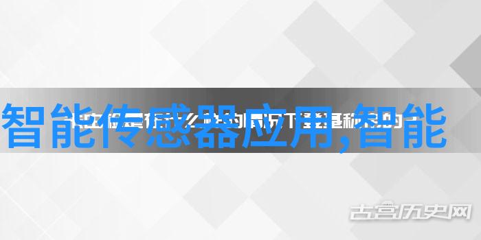 建筑艺术-城市的脊梁探索大楼图片中的现代建筑奇迹