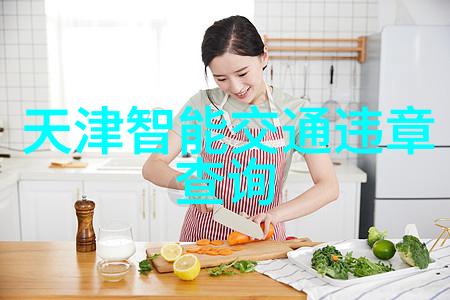 专业能力团队协作人才评价系统全面升级