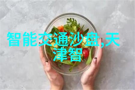 技术解析-芯片是指什么揭秘电子世界的微小奇迹