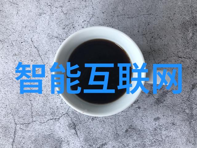 企业评估之风入职门径何去无回