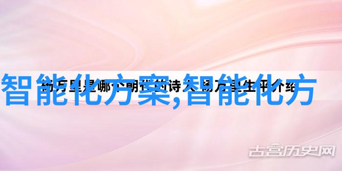 新梅金瓶之爱奴1国语音新梅金瓶的迷人国语配音