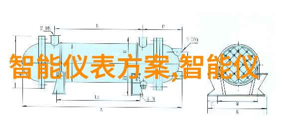 2023华为解决芯片问题 - 华为重燃希望逆境中的芯片转折